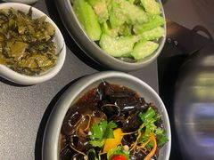 -官也街澳门火锅(新源里店)
