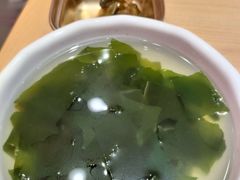 -米村拌饭(欧亚卖场店)