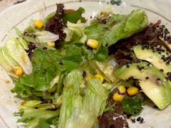 -千寻山野烤肉(中关村店)