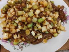 -国强牛肉(洋河总店)