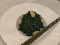 -内蒙古驻京办餐厅