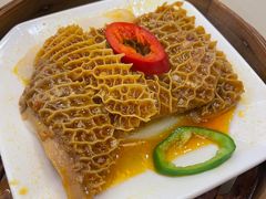 -亮庆餐厅·粤菜·早茶(篁庄店)