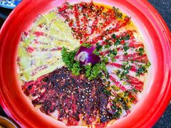 -咖咖火锅(老店)