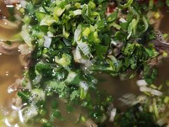 全肉羊杂-阿叶羊杂碎(前进街店)