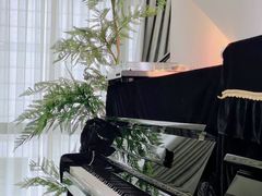 -Melody Mentor音乐私教馆(朝外·悠唐店)