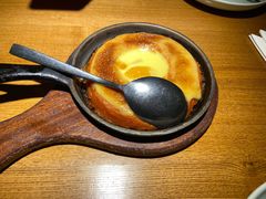 -弄堂里(雨花客厅店)