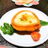 日式街头料理，逛吃必吃日料