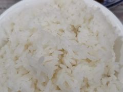 -北大地皖峰饭馆