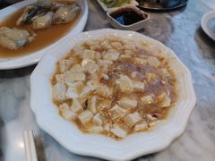 -燕云楼(云南路店)