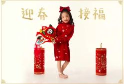 点击看大图 -京尚映画摄影