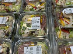 -山姆会员商店(亦庄创意生活广场店)