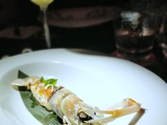 -wann lounge 低温慢煮牛排·清吧