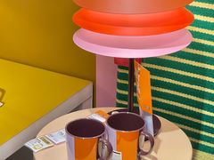 -宜家家居(高新商场店)