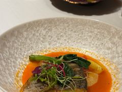 -香樟花园法式铁板烧(恒隆广场店)