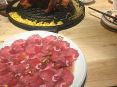 -万达广场(盐城盐都店)