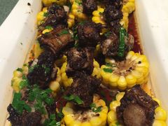 -老正兴菜馆(福州路店)