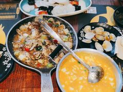 -嘎嘎鸭脑壳(驷马桥店)