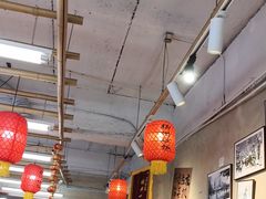 -扬二春炒饭(国庆路总店)