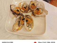 -庐州太太(双岗店)