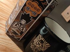 -太二酸菜鱼(深圳布吉万象汇店)