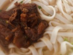 -海幢瑞芳饮食店