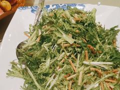 -老山东·山东菜(鲁菜名店)