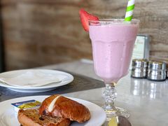 -安德鲁饼店(总店)