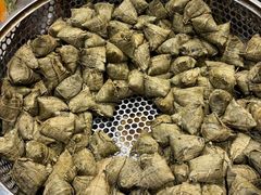 -赵记粽子(司前街店)