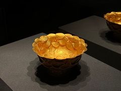 -上海观复博物馆