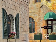 -华谊兄弟（长沙）电影小镇