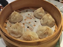 -苏浙汇(朝外店)