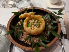 -京兆尹(雍和宫店)