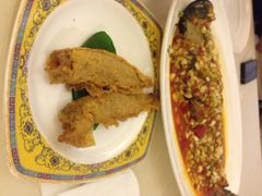 大蓉和酒楼(一品天下旗舰店)-大蓉和(一品天下店)