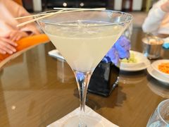 -华尔道夫酒店·羿庭(金鱼胡同店)