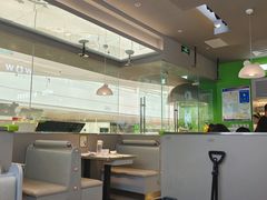 -蛙喔牛蛙(淮安吾悦店)