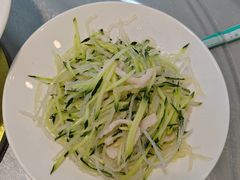 -味道家宴
