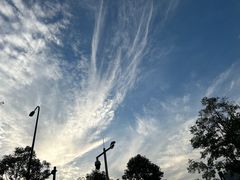 -蛙兔鸡自贡风味·特色江湖菜(广都店)