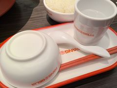 -胖哥俩肉蟹煲(石家庄长安万达店)