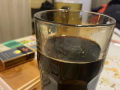 -四禧精酿烧烤串吧(大明湖店)