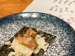 -元熹会席料理