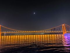 -船长9号·精致湖北菜(江滩店)