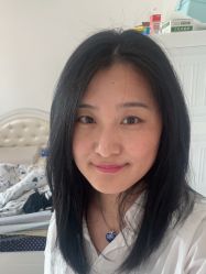 -摩度造型·烫发染发接发