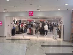 -凯德MALL(望京店)