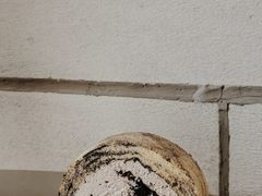 海盐奶油蛋糕-RWORK·COFFEE(滨江店)