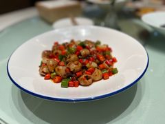 -马旺子酒楼