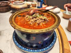 -同乐馆(阳光店)