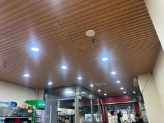 -潘国仙耳光馄饨(黄家阙路店)