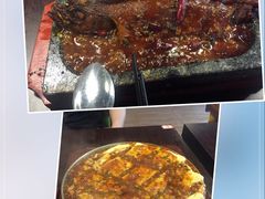 -敏丁拌饭(中街总店)