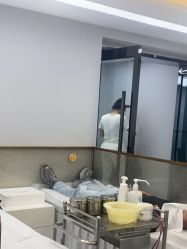 -悟空祛痘·诺奖技术专业店