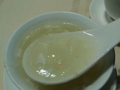 -广东胜利宾馆西关粤中餐厅
